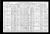 1910 US Federal Census for Joseph D. Lentchner Household.jpg