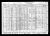 1930 US Federal Census for Donald A Hosmer.jpg