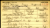 WW II Draft Registration Card for Attilio Jerry Benvenuto (1 of 2).png