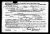 WW II Draft Registration Card for Fred Joseph (1 of 2).jpg