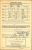 WW II Draft Registration Card for Hans J. Joseph (2 of 2).jpg