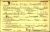 WW II Draft Registration Card for Hugo Emil Scuccimarra (1 of 2).jpg