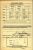 WW II Draft Registration Card for Martin Herbert Lentchner (2 of 2).jpg