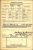 WW II Draft Registration Card for Walter Scott Hosmer (2 of 2).jpg